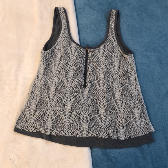 Tank top - Picture 3 of 5